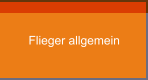 Flieger allgemein